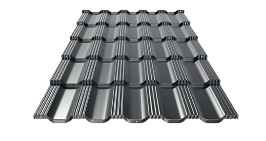 bavaria-roof-cserepeslemez-profilkep bavaria-roof-cserepeslemez-profilkep